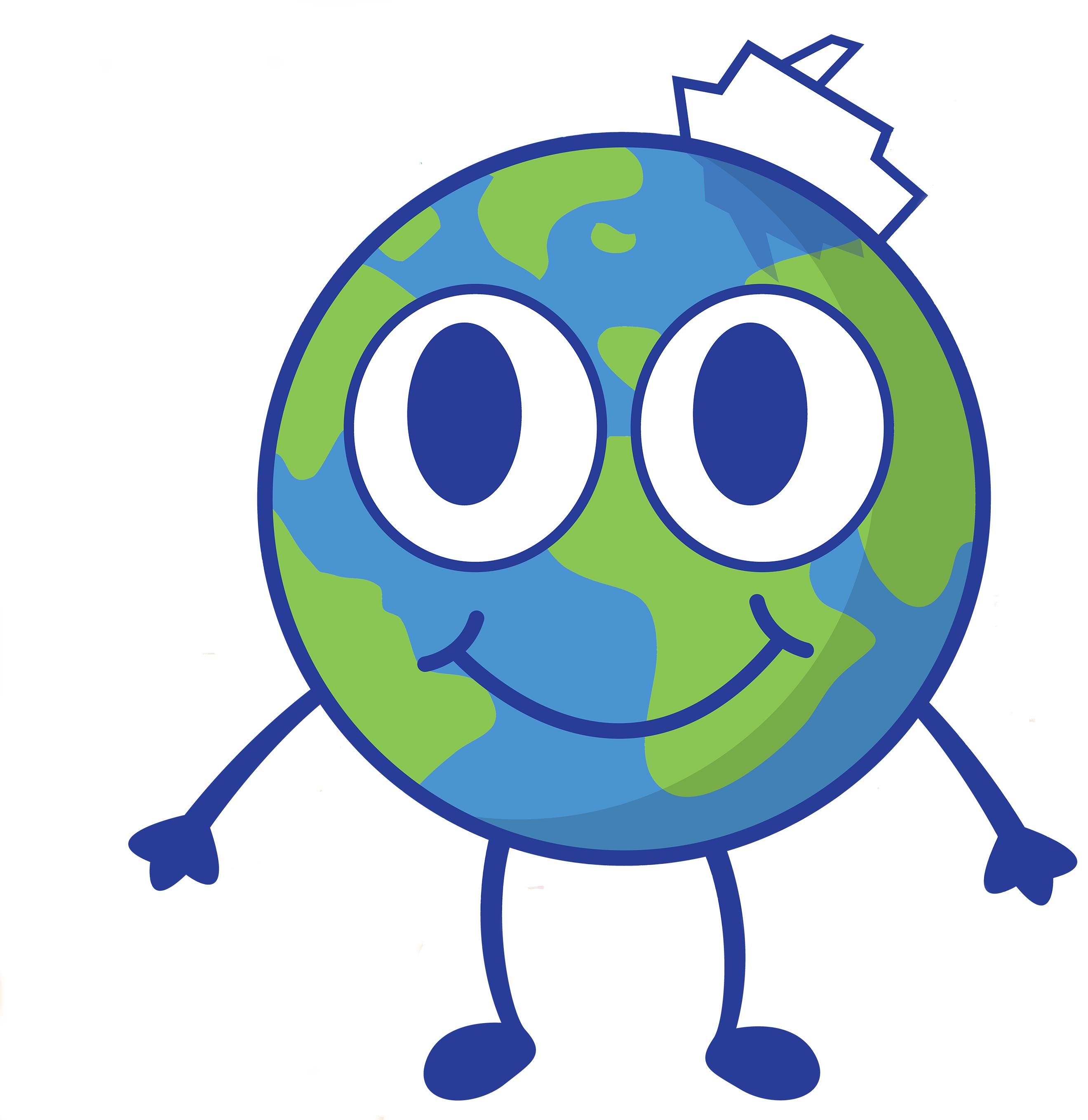 German Tourism Service Inc